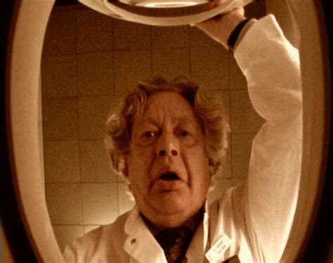 Королевство (сериал, 1994, 3 сезона) — Фильм.ру
