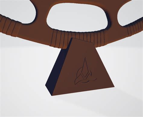 batleth  display base  achilleas kasmetlis   stl