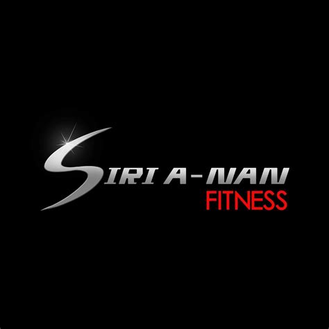 Siri A-nan Fitness - 🏡 แค่ขยับ = ออกกำลังกาย 👪 พ่อบ้านใจกล้า แม่บ้าน