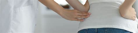Low Back and Spine Pain Relief | Atlas Pain Care