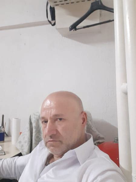 ercument yildirim ercument yildirim  ans paris sarcelles