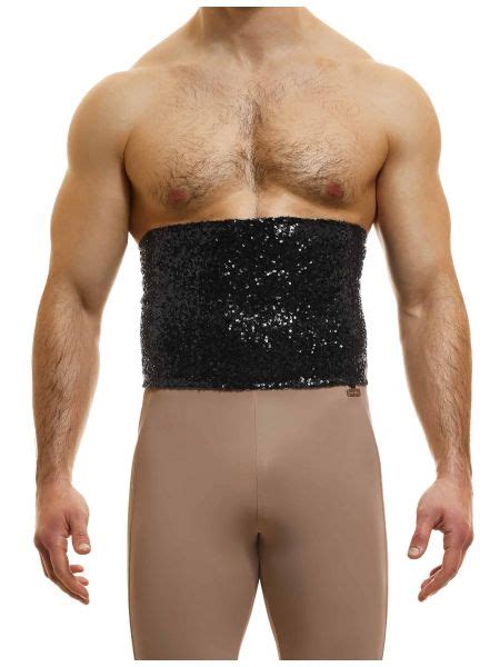 UNDERWEAR - MODUS VIVENDI - Underwear, Swimwear & Athleisure