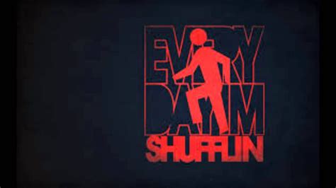 LMFAO - Champagne Showers (Audio) - YouTube