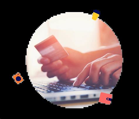 credit cards  bad credit ocean finance