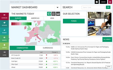 Web Banking - Android Apps on Google Play