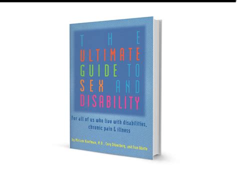 Books — Cory Silverberg