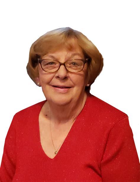 Readers react to the new digital format of tribstar obituaries