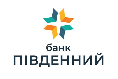 Банк Пивденный владелец, отзывы, кому принадлежит Банк Пивденный ...