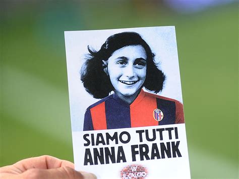 anne frank drawing 2