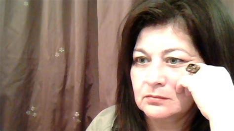 Лидия Йорданова: Говоренето срещу социолози е вече традиционно ...