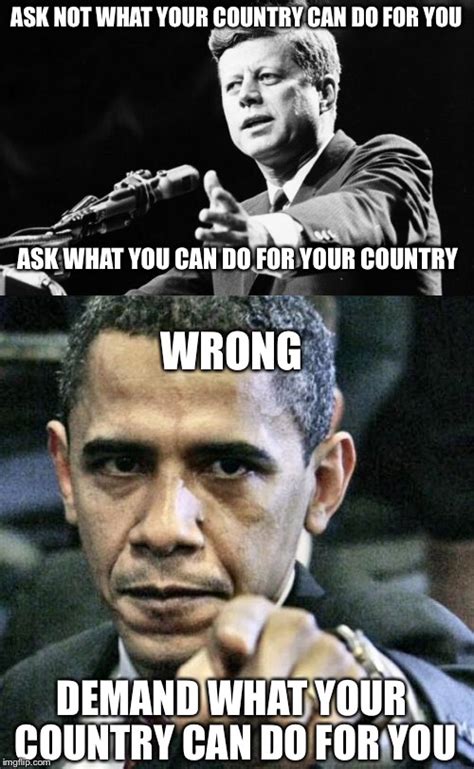 john kennedy memes gifs imgflip