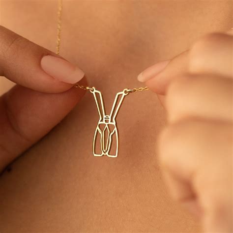 Egyptian Jewelry - Etsy