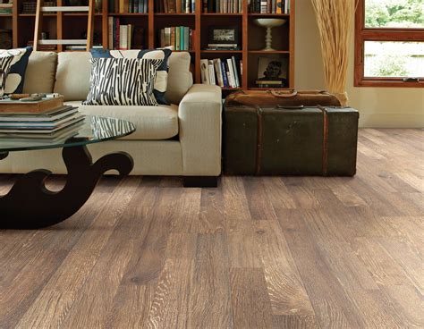 Laminate Flooring Shaw – Flooring Tips