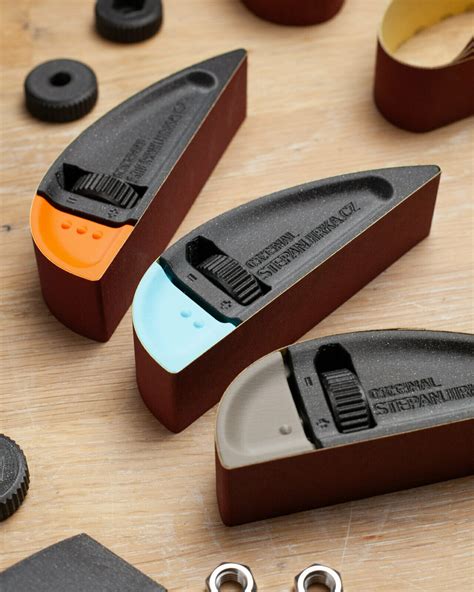 stl file  print sanding block  tension adjustment  printer