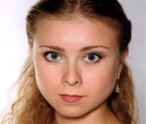 Фотогалерея Екатерина Авдеева