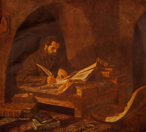За произведението | История славянобългарска | www.istoriata.bg
