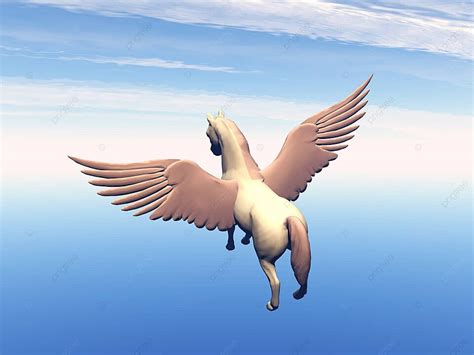 150 Mythical Creature With Wings Photos, Pictures And Background Images ...