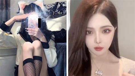 china hides covid protests  twitter  great wall  porn