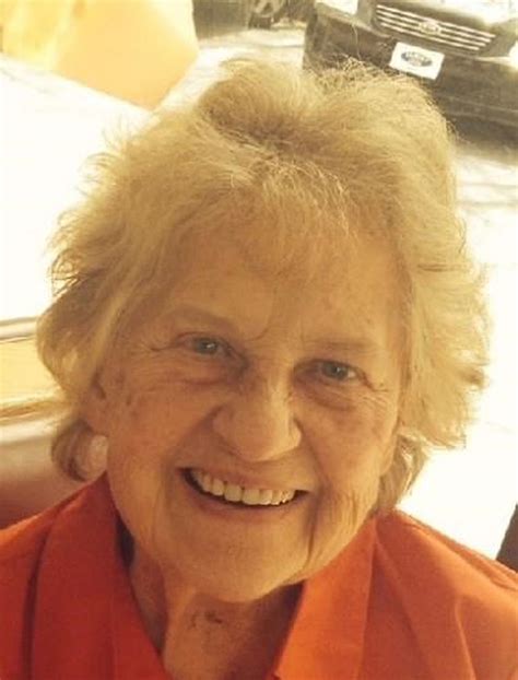 Obits PennLive: The Stories That Will Make You Cry (and Laugh) Image 16