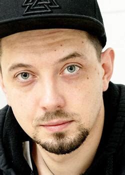 Юрий Квятковский - Театр "Старый Дом"