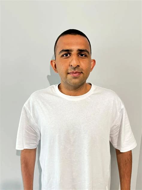 DHS Responds to Naked Protesters Outside ICE Facility: ‘Unsightly