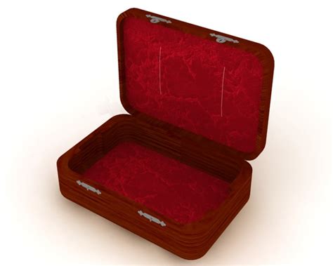 case model