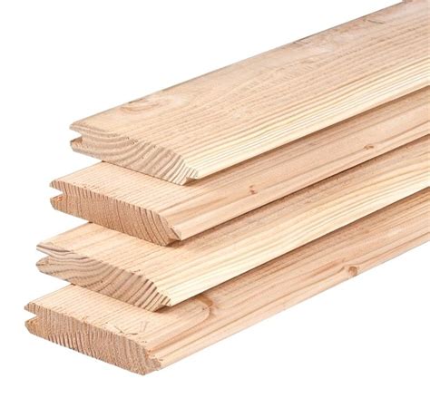 1x6 t&g pine — The Cottage Depot