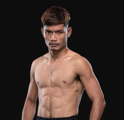 face erawan  championship  home  martial arts