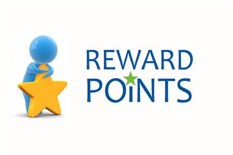 Rewards Points: Earn as you spend - Shopping Guide - PandaBoo