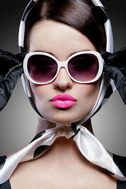 3,200+ 50s Pin Up Makeup Stock Photos, Pictures & Royalty-Free Images ...