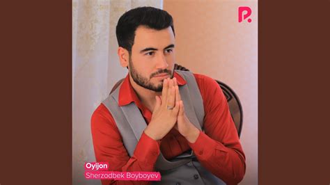 Oyijon - YouTube