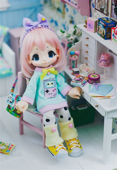 kinoko on Tumblr
