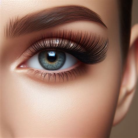 Lash Botox: Cos’é? - ONYX Academy