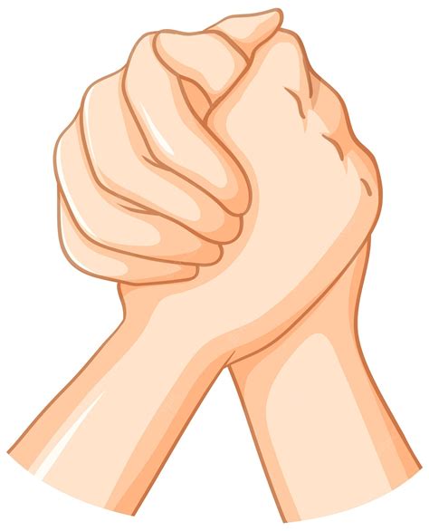 drawing hold hands 2
