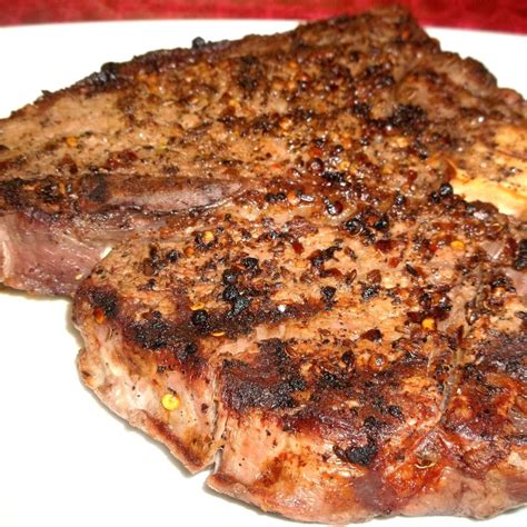 77 Best of Porterhouse Steak Marinade Recipe - insectza