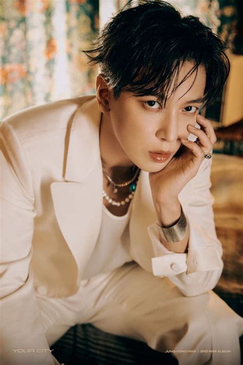 jung yonghwa jung yong hwa cnblue cnblue yonghwa