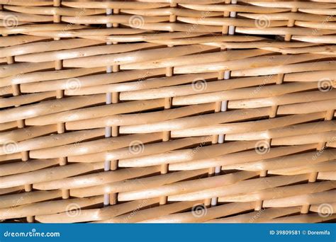 Weaving stock image. Image of dark, wood, concept, texture - 39809581
