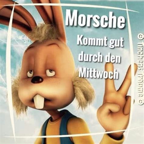 Schönen Mittwoch gb pics - GBPicsBilder.com