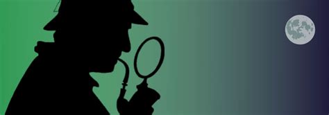‘Baskerville’ play dates, times and ticket information | ArtSWFL.com