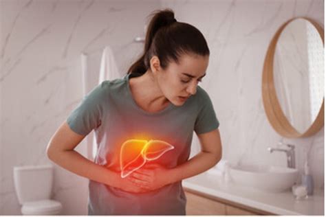 Alcohol-Related Liver Disease in Women - Arizona Liver Health