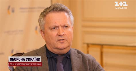 Чи може Україна вийти з ООН через візит Гутерреша до Росії - Сергій ...