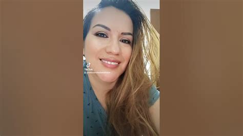 mi madre tiktokers - YouTube