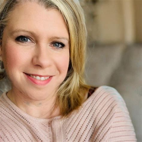 Felicity Shirt - Keller Williams Estate Agent