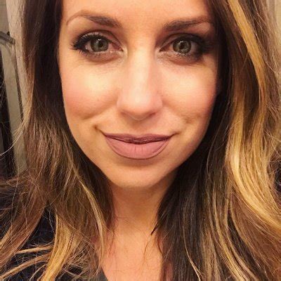 Julia Rossi on Twitter: "Heard this #Plato #quote today in the new book ...