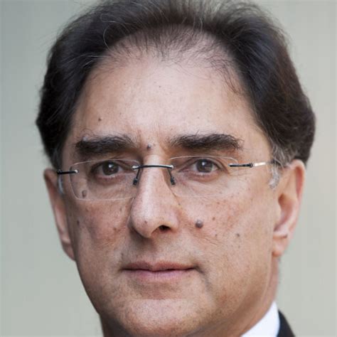 yusof omar hon senior teaching fellow ucl eastman dental institute