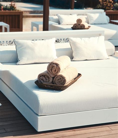 Restaurant & Beach Club Baku | Nikki Beach