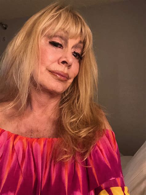 TW Pornstars - Patty Plenty, Author. Twitter. Going to dinner. 2:42 AM