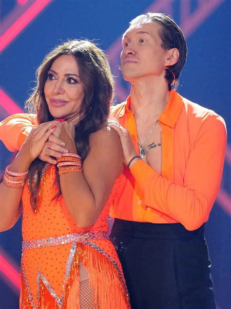 „Exclusiv Weekend” heute nicht im TV: Wie ihr die ganze Sendung