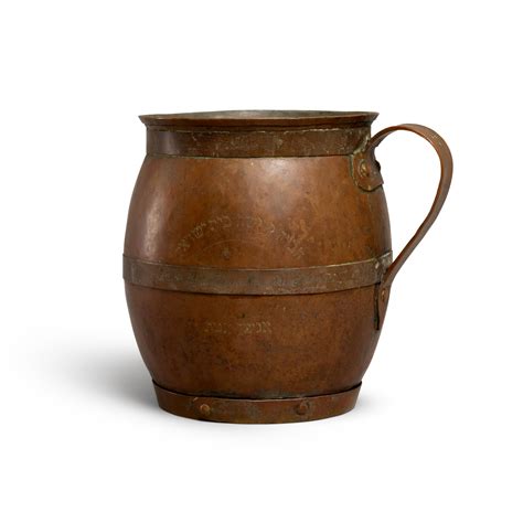 The ritual of chevra kadisha involves some very surprising traditions 20