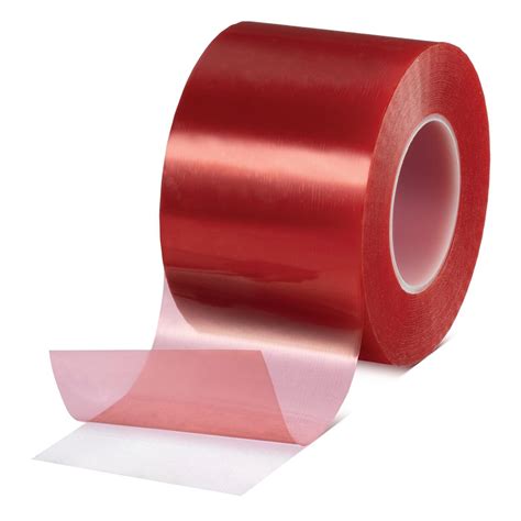 tesa® 4962 - tesa